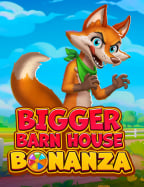 joker98th เครดิต ฟรี ทดลองเล่น เกมสล็อตสุดมันส์