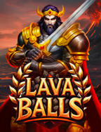 วิธีเล่น joker991 เครดิต ฟรี พร้อมเคล็ดลับทำกำไร