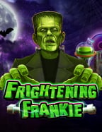 joker978 ดาวน์โหลด: ประสบการณ์เล่นสล็อตออนไลน์สุดมันส์