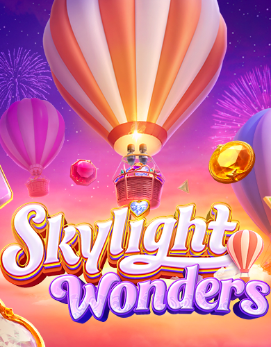 รีวิว joker911 เครดิต ฟรี สุดยอดสล็อตจาก Jili