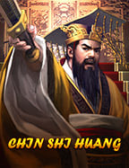 สำรวจความสนุกในโลกของ คาสิโน บ่อแก้ว กับ Spade Gaming