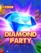 รีวิว คาสิโน ท้ารวย เกมสล็อตที่คุณต้องลอง