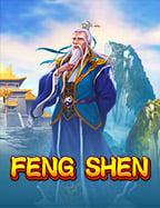 คาสิโน ปอยเปต ดีที่สุด สูตรมันต้องได้ผล!