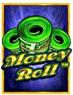 พักผ่อนที่ คาสิโน ปอยเปต ที่พัก พร้อมเคล็ดลับเล่นเกม