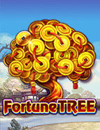 คาสิโน ปอยเปต รีวิว: ประสบการณ์จริงจากเพื่อน