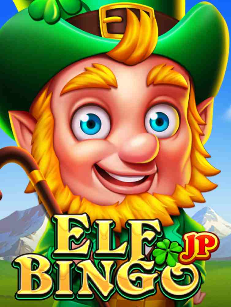 รีวิว 688 คา สิ โนค่า สิ โน ฝาก ถอน true wallet กับเกมสล็อตติดอันดับ