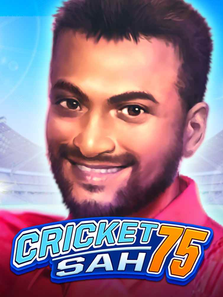 69 สล็อตm89 คา สิ โน วิเคราะห์ ออสเตรีย สุดยอดเกมจาก NetEnt