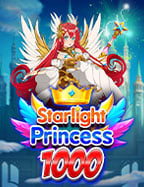 6666 เกม: สูตรลับ นำโชคให้คุณ