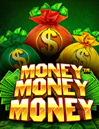 เกมสล็อต 666สล็อต เล่นยังไงให้ได้กำไร