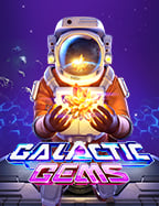 6699 บา คา ร่าสล็อต ฝาก ถอน ไม่มี ขั้น ต่ํา วอ เลท เกมที่ทำเงินง่าย